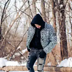 Listen to Koda, watch music videos, read bio, see tour dates & more!