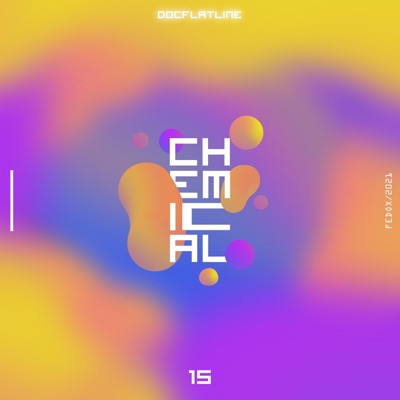 Chemical 15 - Single