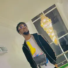 Nuel bonaを聴いたり、ミュージックビデオを鑑賞したり、経歴やツアー日程などを確認したりしましょう！