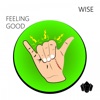 Feeling Good - Single