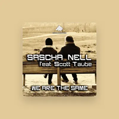 Listen to Sascha Nell, watch music videos, read bio, see tour dates & more!