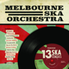 Ska Classics - Melbourne Ska Orchestra