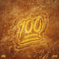 100 - Single - AjCray