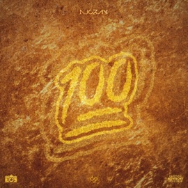 100 AjCray