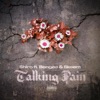 Talking Pain (feat. Shiro Ft Bengee & Skeem) - Single