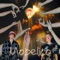 Mobelico - persuccello lyrics