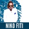Niko Fiti - Kristoff Mluhya Wa Busia lyrics