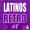 Latinos Retro #1 - EP