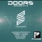 Doors (Tommy Libera Remix) - Dario Sorano lyrics