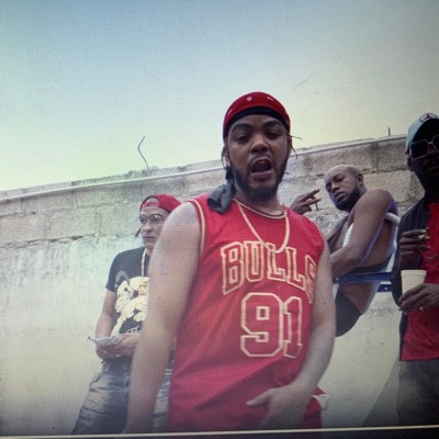 La Para La Damos Nosotros (feat. pablo piddy) [Remix] - Single