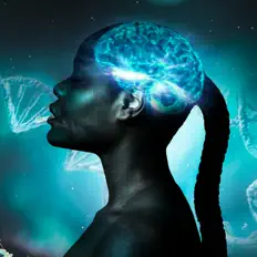 Meditation Vibrations dinle, müzik videolarını izle, biyografisini oku, tur tarihlerini ve daha fazlasını gör!