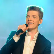 Ouça Константин Белчев, assista a videoclipes, leia a biografia, veja as datas das turnês e mais!