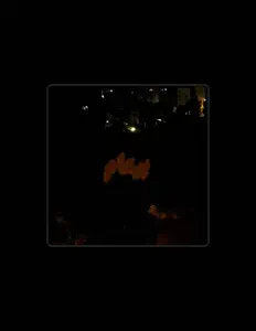 Gozaraa dinle, müzik videolarını izle, biyografisini oku, tur tarihlerini ve daha fazlasını gör!