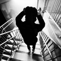 X6 ! - Single - Imsickofjun