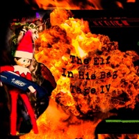 The Elf In His Bag Tape 4 - grant4ore