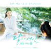 Say Yes - Loco & Punch