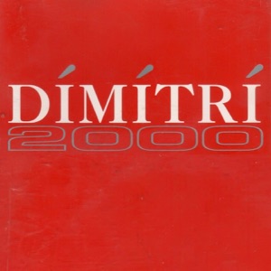 2000 - Single