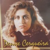 Denise Cerqueira - Jerusalém e Eu