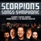 Scorpions - Still Loving You (symphonic)