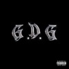 G.D.G (feat. Cheras Bois & insaniam.xo) - Single