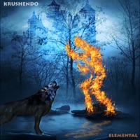 Elemental - Single - Krushendo