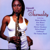Smooth Jazz: Saxuality - Various Artists