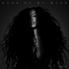 Back of My Mind (Apple Music Edition) - H.E.R.