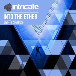 Empty Spaces - Single