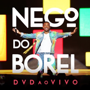 Você Partiu Meu Coração (feat. Wesley Safadão) [Ao Vivo]
