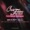 BOWKYLION - D/M/Y (เพลงประกอบ Club Friday The Series : Love Seasons Celebration) (AutoPlay)