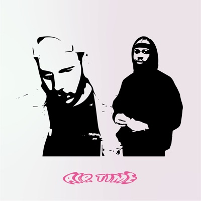 Air Time - Single