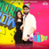 Eye Candy - Shivjot