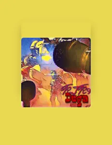 KJK9을(를) 듣고, 뮤직 비디오를 보고, 약력을 읽고, 투어 일정 등을 확인하세요!