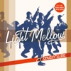 Live/Wire LIVEWIRE Light Mellow ãã©ã·ã¥ã¼ã