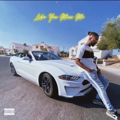 Like You Miss Me - Single