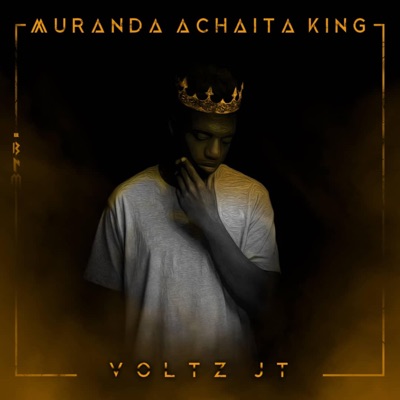 Muranda achaita King - Single