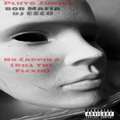 No Cappin 4 (Kill the Flexin)
