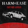 Cut Me Loose - Single