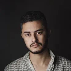 Orlando Rochaを聴いたり、ミュージックビデオを鑑賞したり、経歴やツアー日程などを確認したりしましょう！