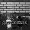 Kandlewood 3 (feat. Austin 3x) - Kari Loading lyrics