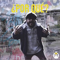 ¿Por qué? - Single - Deo Arreola