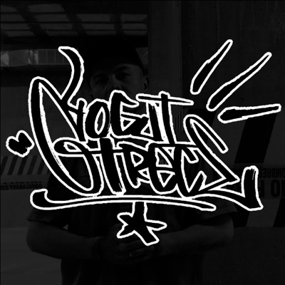 Mi yo Interior (feat: Lemaid MC 807) - Single