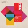 Cafe Del Mar cover art