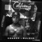California (feat. Kaemeprod) - Bulova & kenser lyrics