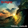 Tidal Wave - Single