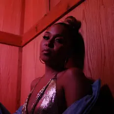 Listen to Jasmine Jordan, watch music videos, read bio, see tour dates & more!