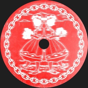 SchneeRose - Single