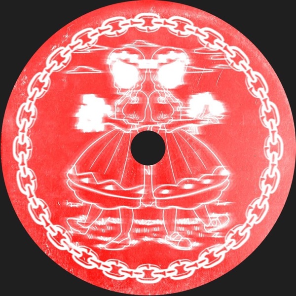 SchneeRose - Single