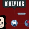 Melvins