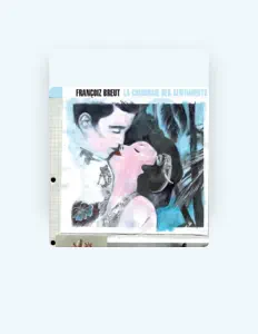 Listen to Françoiz Breut, watch music videos, read bio, see tour dates & more!